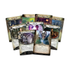 Horror w Arkham LCG - Machinacje w czasie